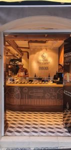 store