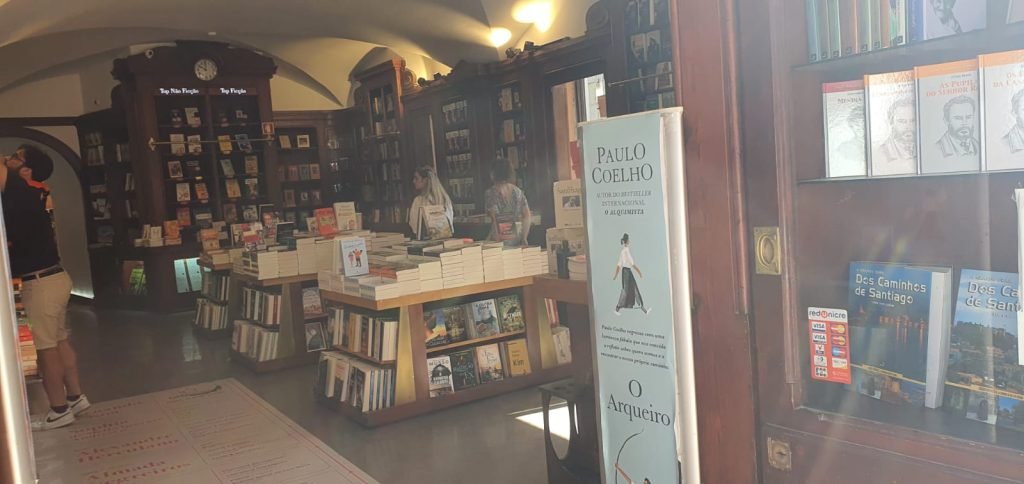 Livraria_Bertrand