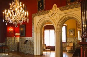 cascais palace