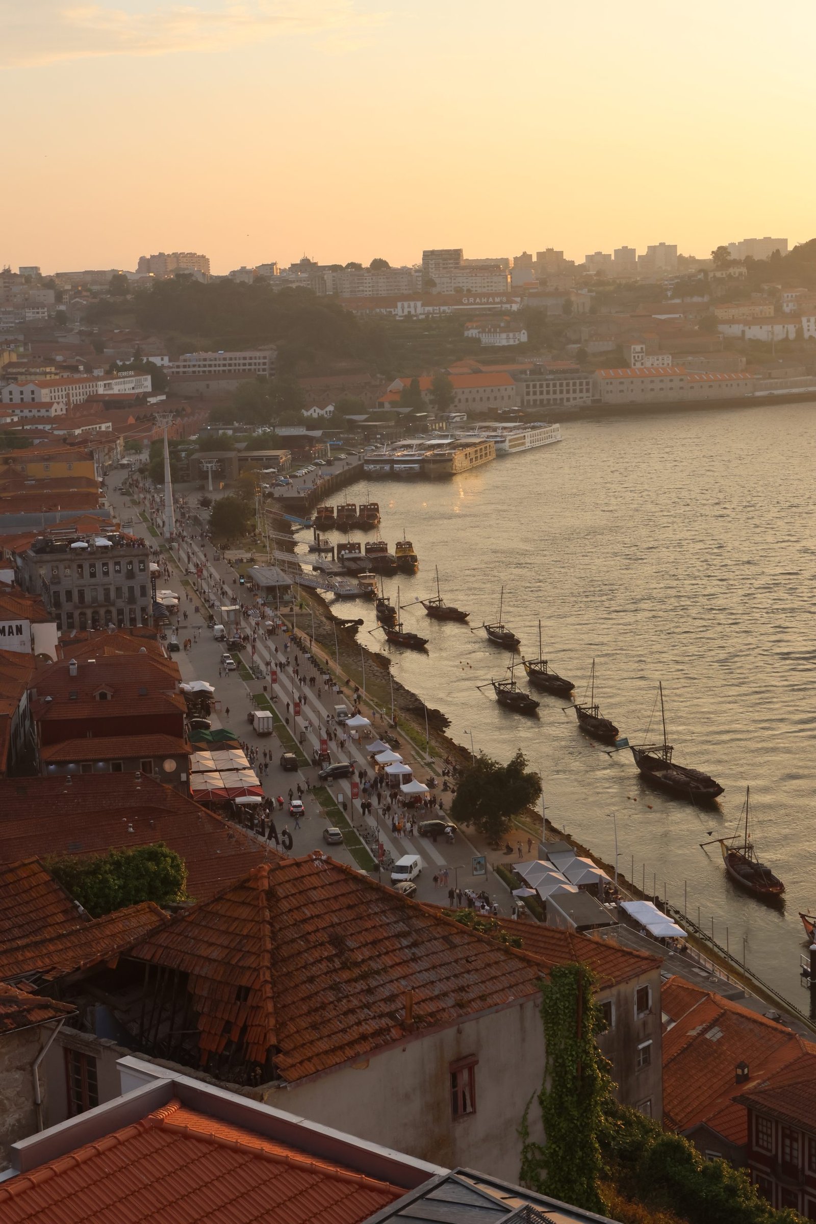 Douro_river
