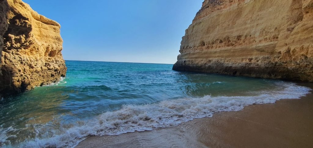 ocean