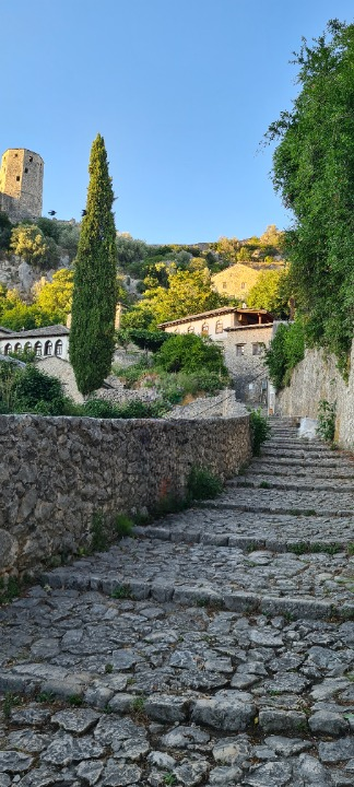 Pocitelj
