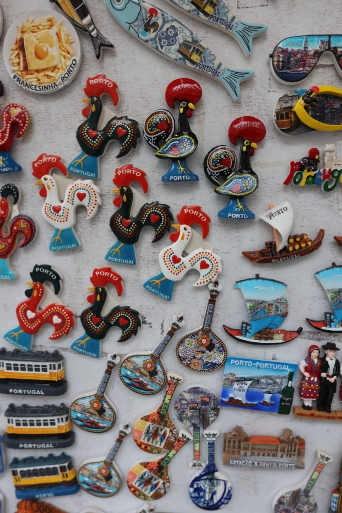magnets