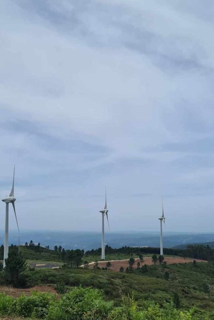 windmill
