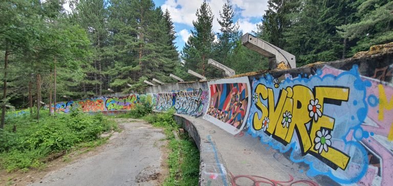 grafiti