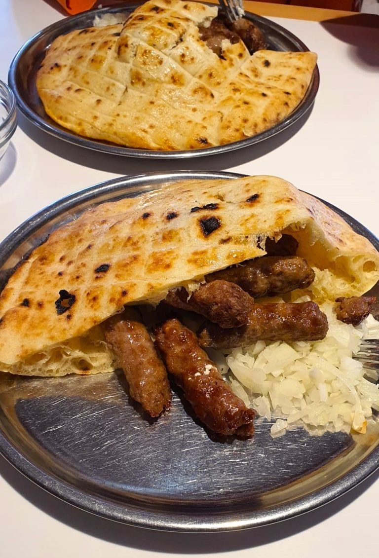 kebab