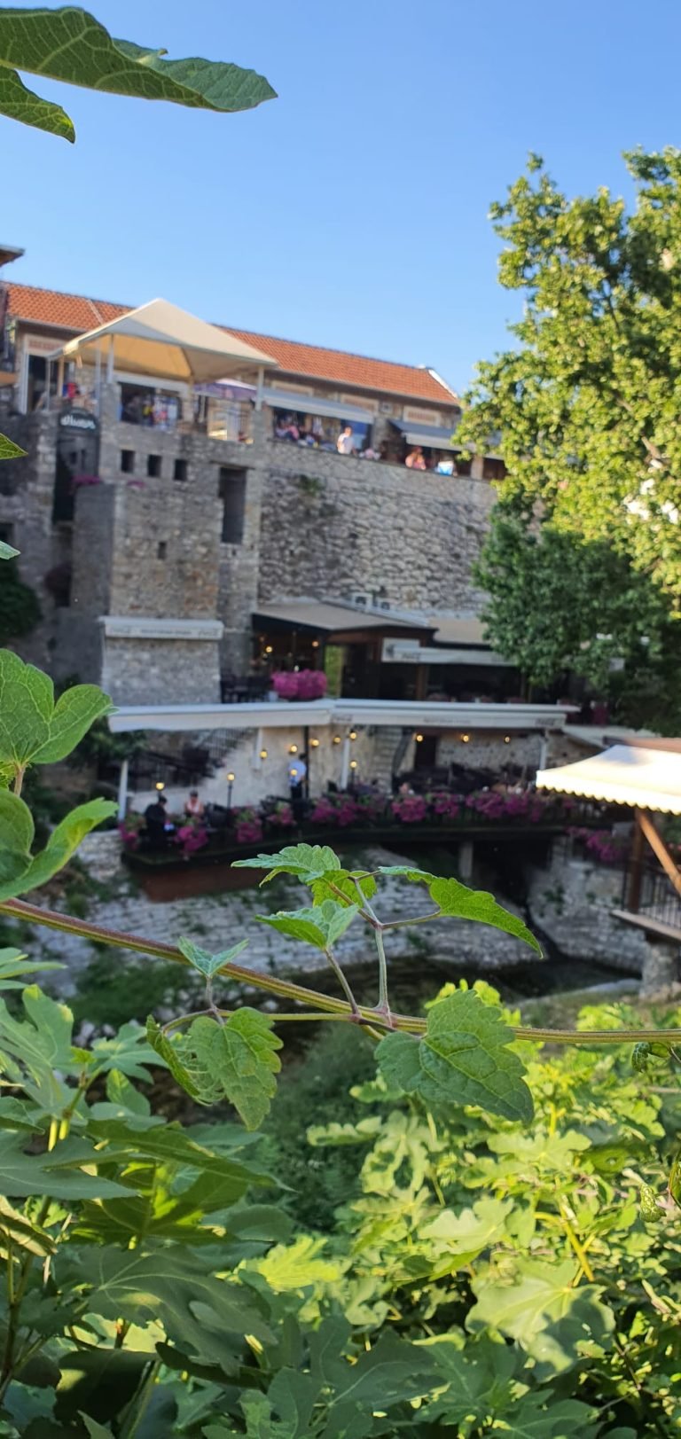 Mostar