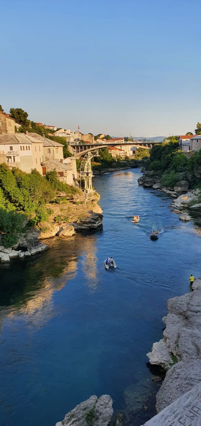 Mostar_river