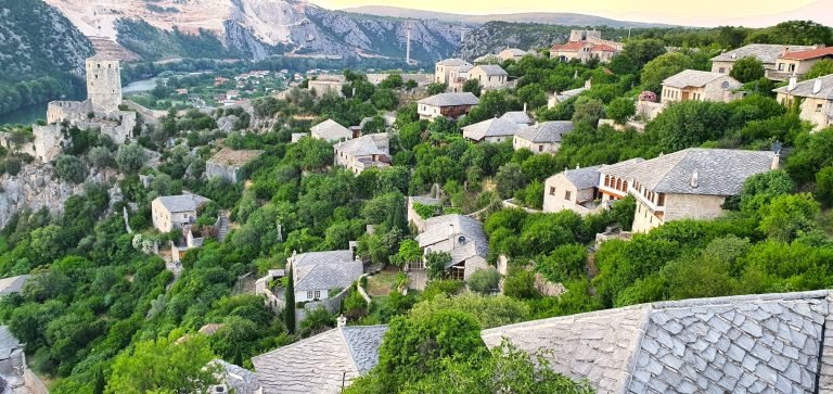 pocitelj