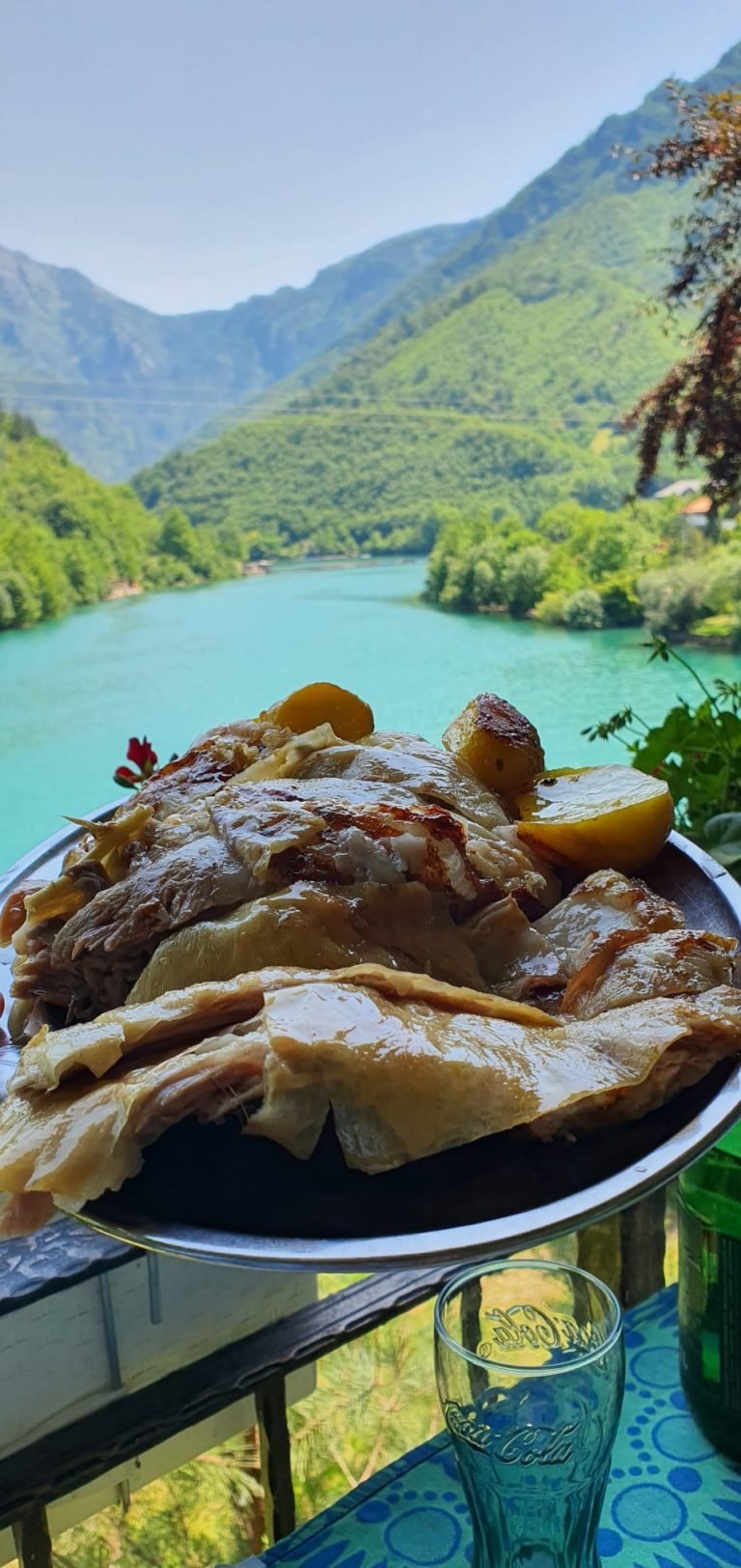 Kovacevic