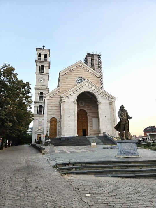st.teresa_catheral