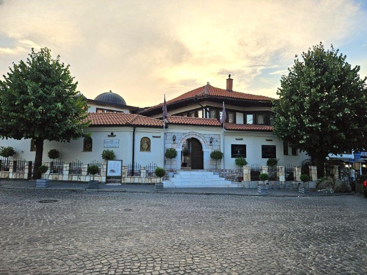 teqia