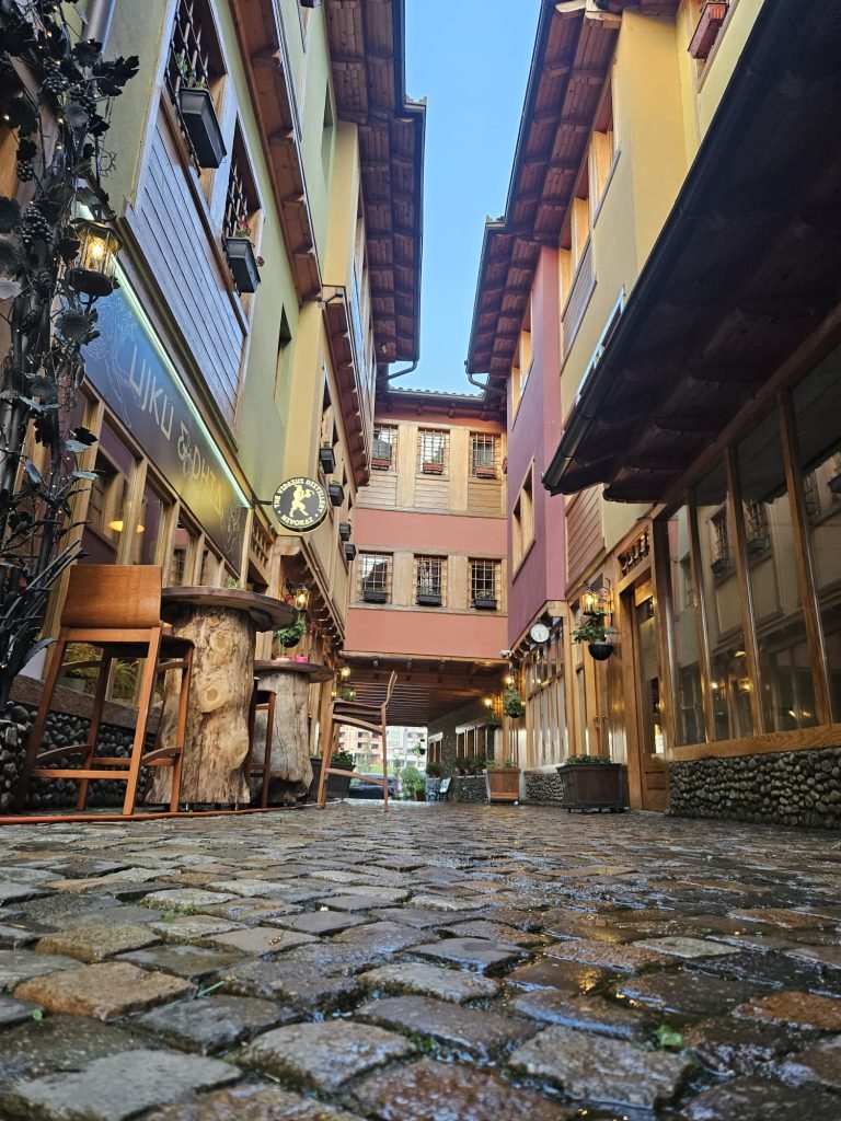 old_town