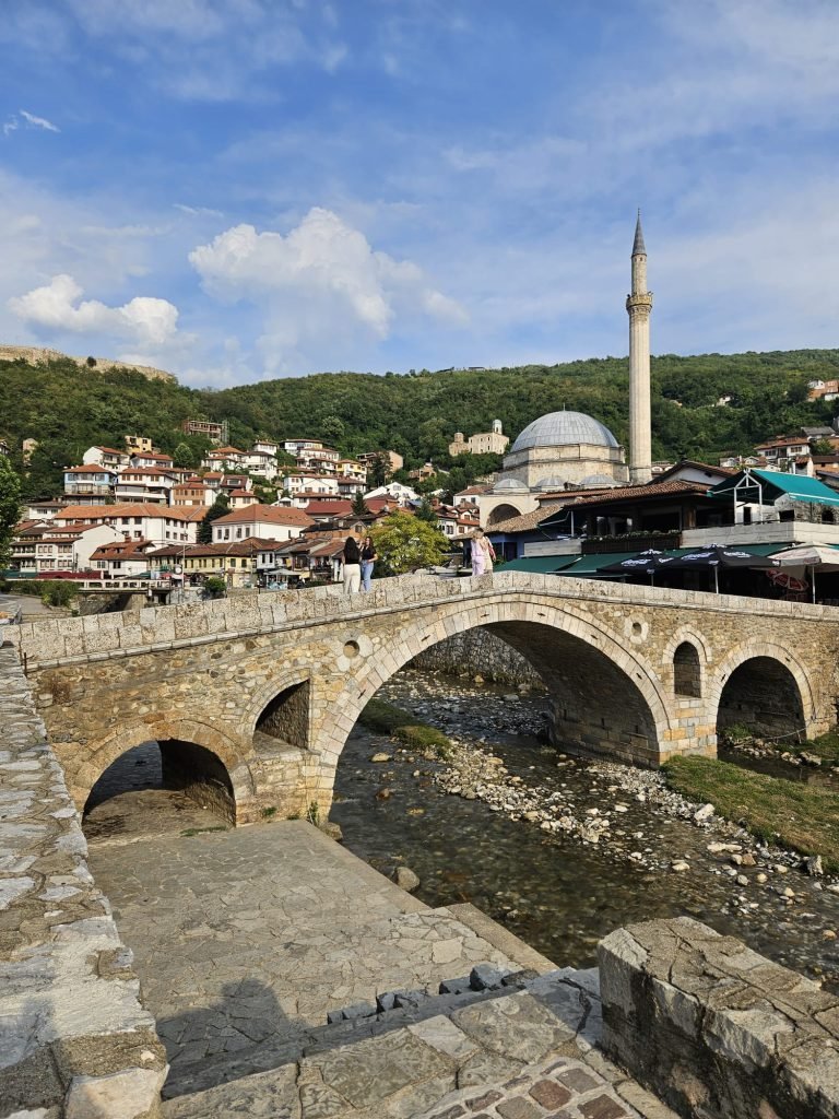 stone_bridge