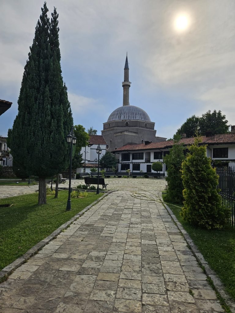 prizren