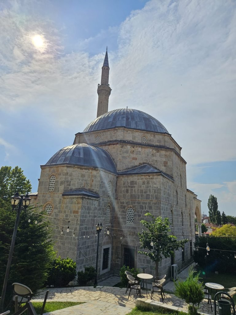 sinan_ mosque