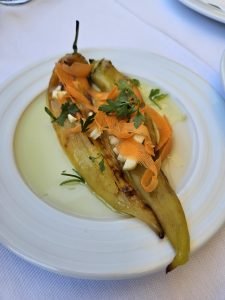 hot_pepper