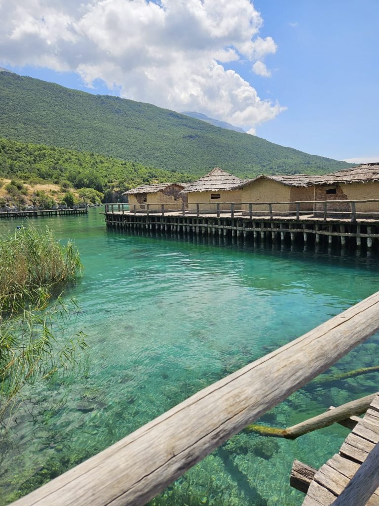 bay of the bones