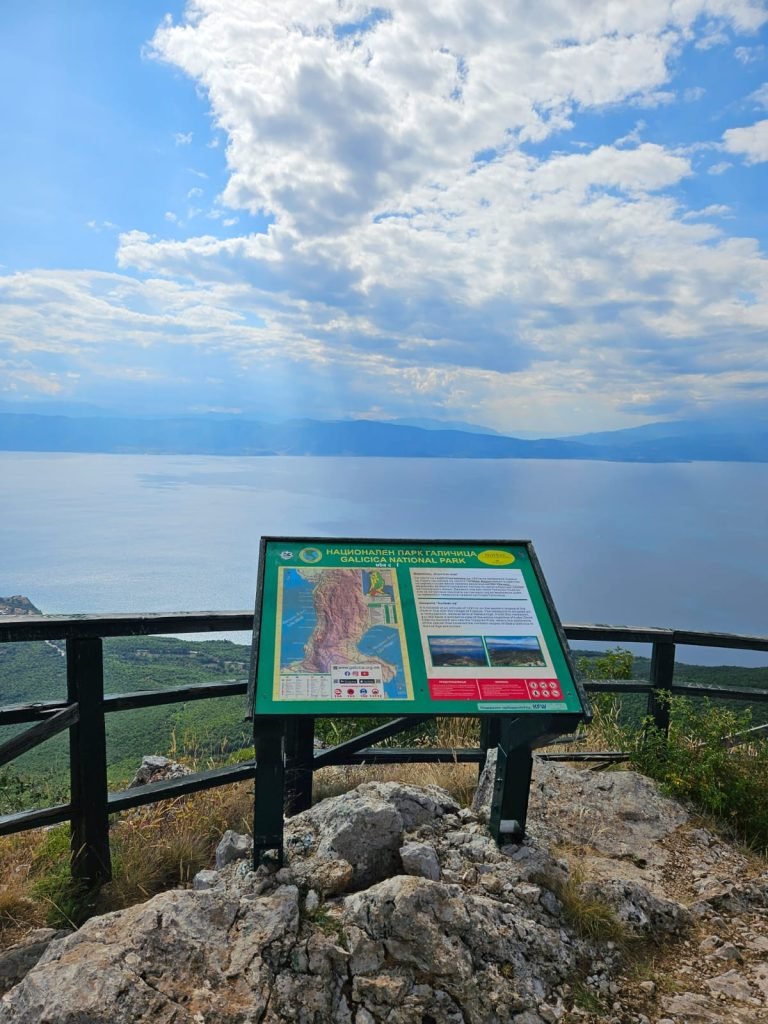 viewpoint