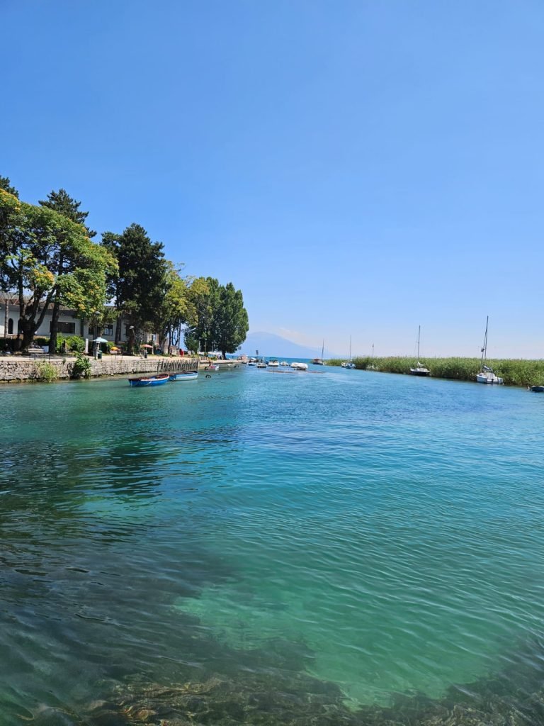 struga