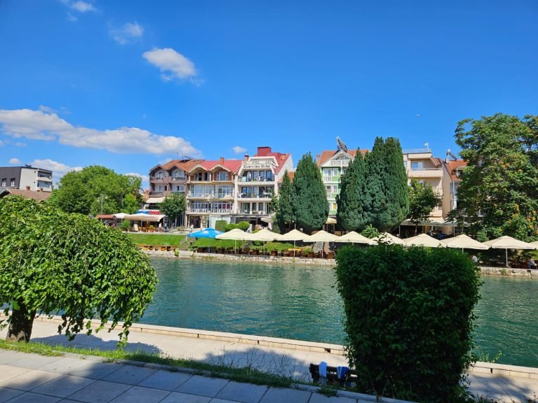 struga