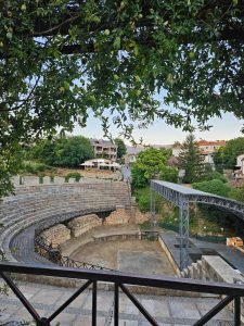 open_theatre_Ohrid