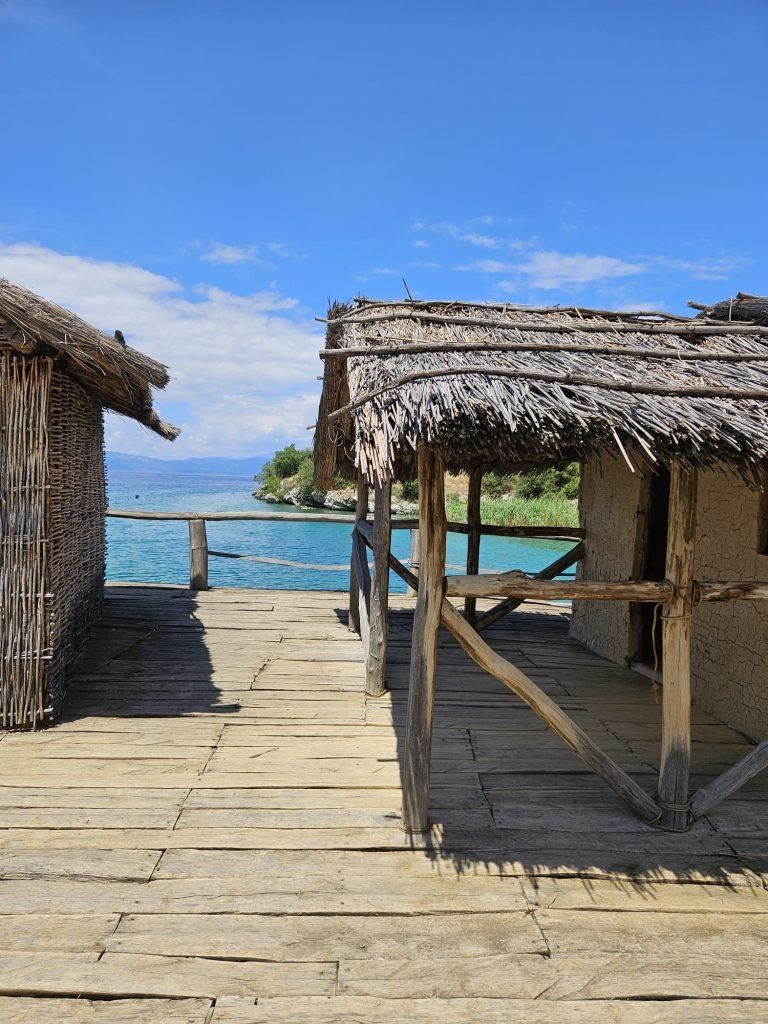 bay of the bones