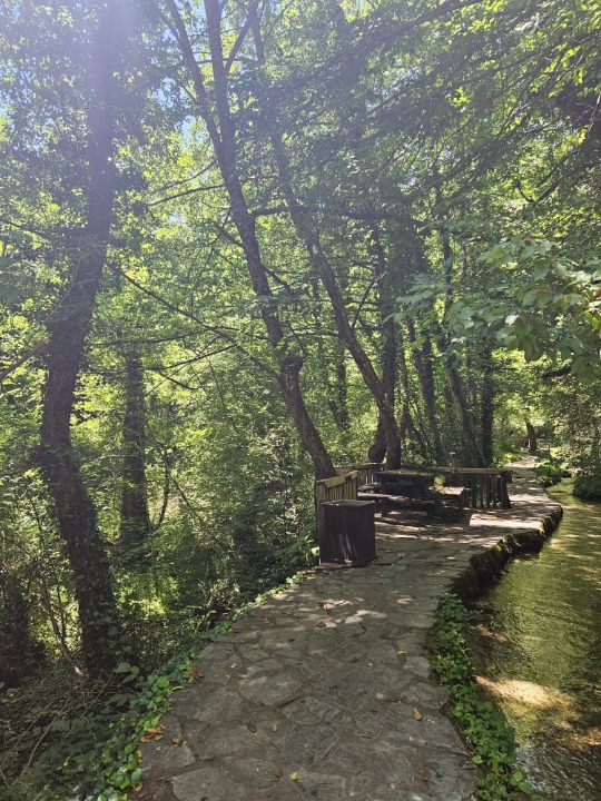 vevchani springs