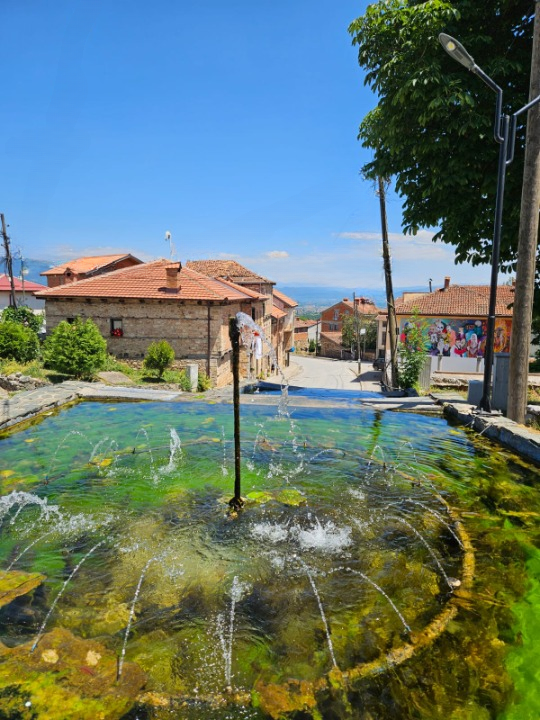 vevchani