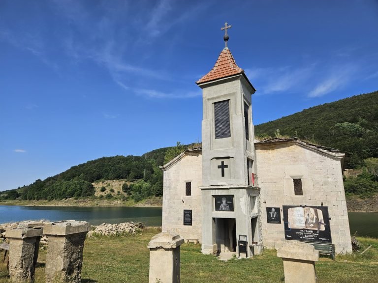 St.Nicholas_church