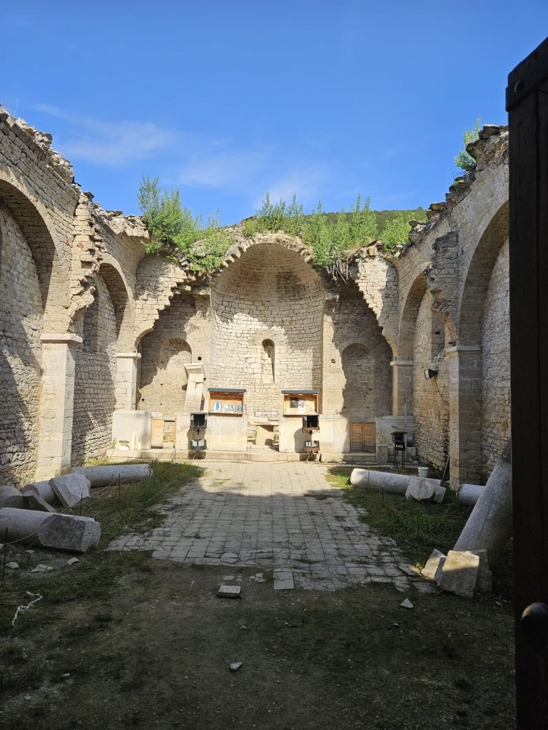 St.Nicholas_church