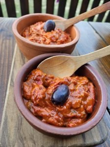 ajvar