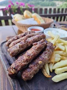 kebap