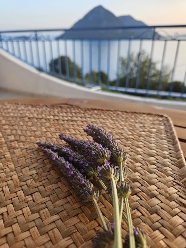 mytikas