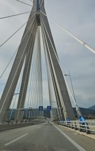 bridge