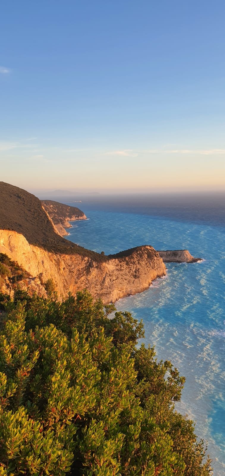 Porto_katsiki