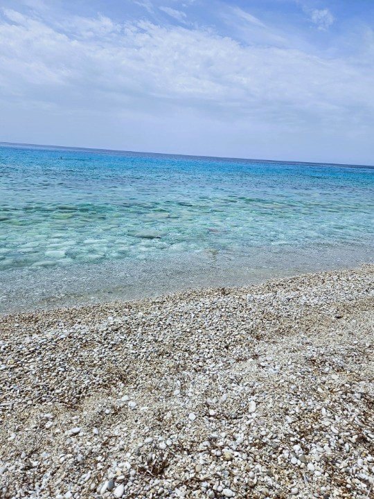 kathisma beach