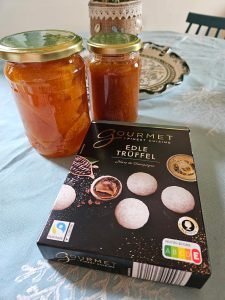 Jam