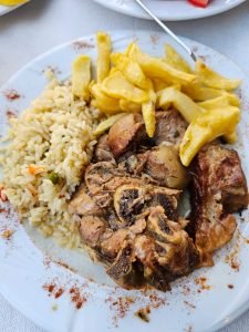 roasted_meat