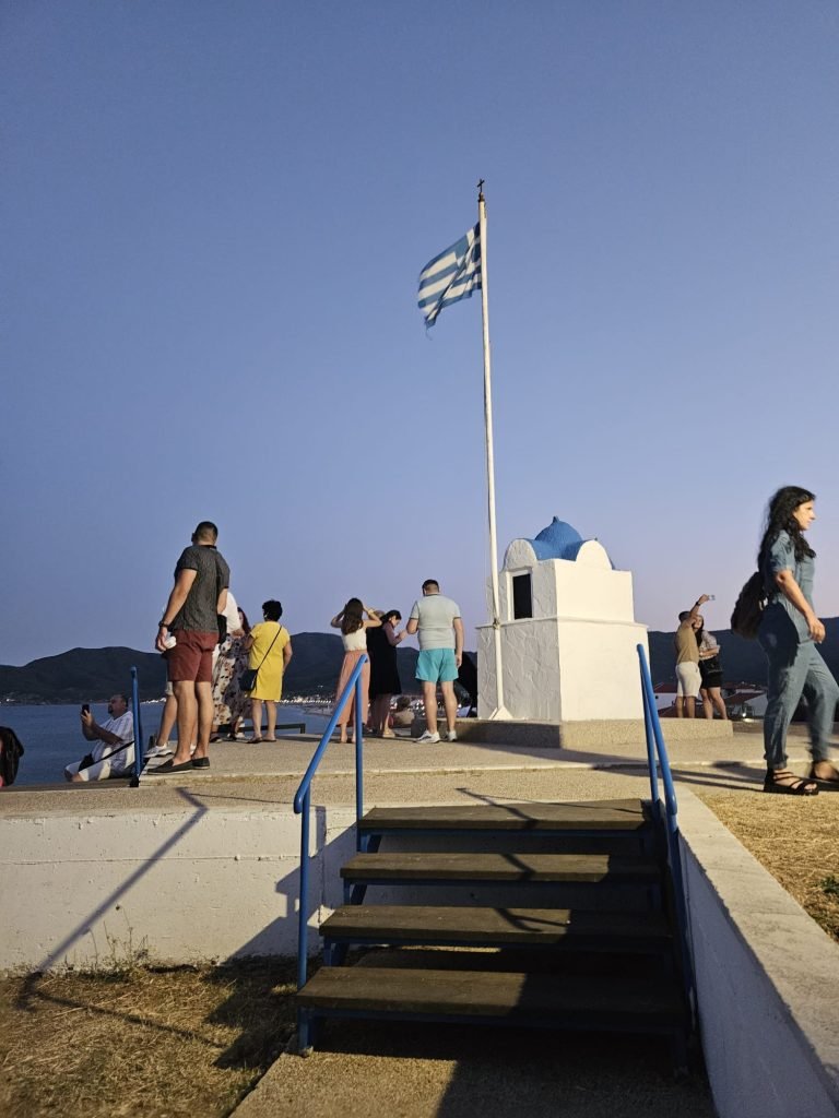 Sarti