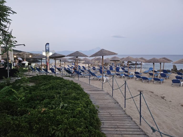 Sarti