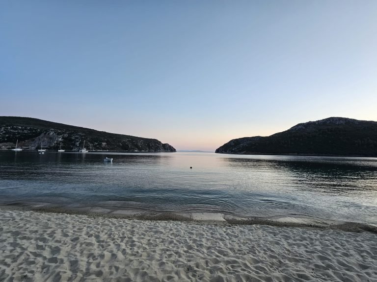 Porto_Koufo