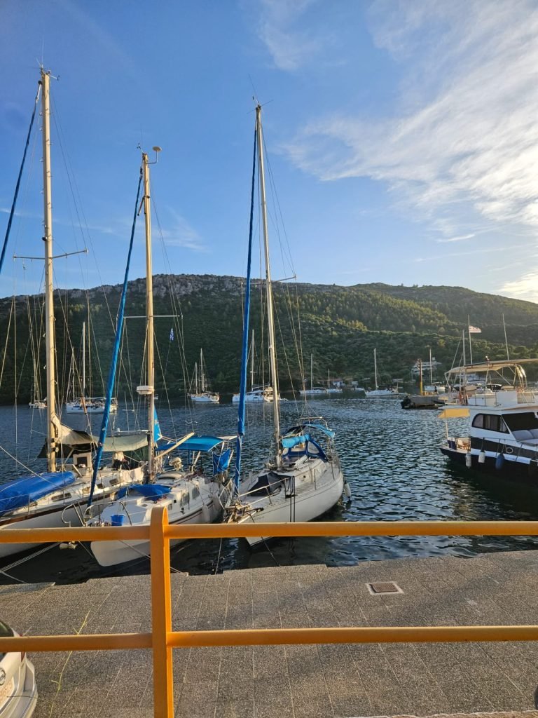 Porto_Koufo
