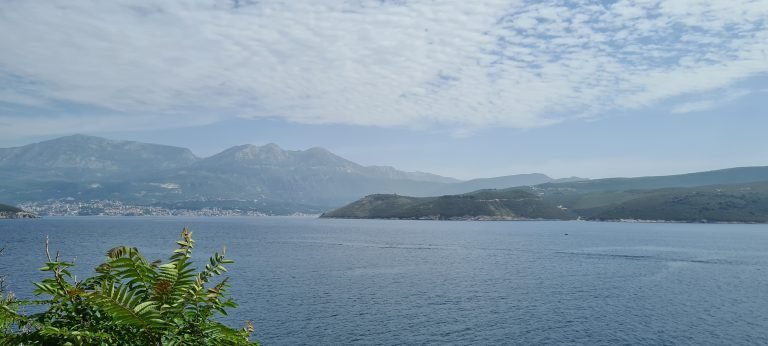 adriatic