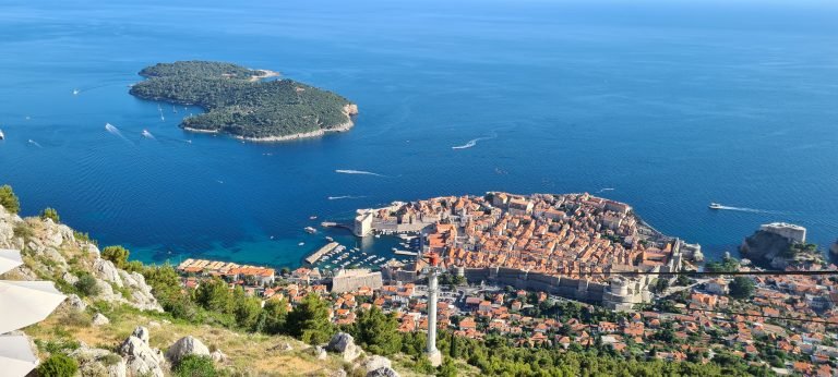 dubrovnik