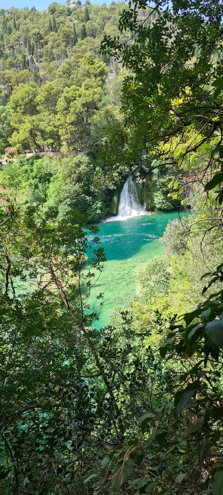 Krka