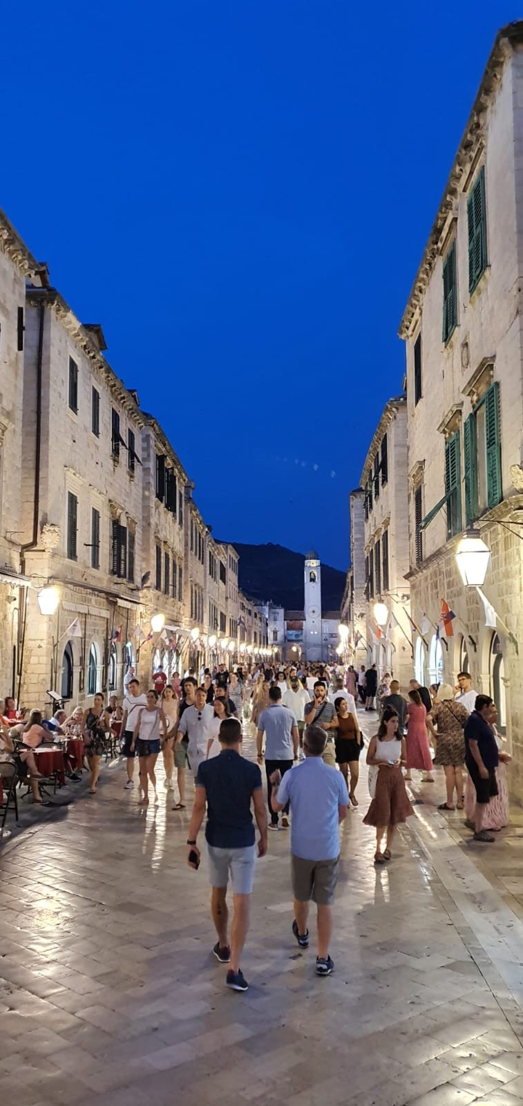 stradun