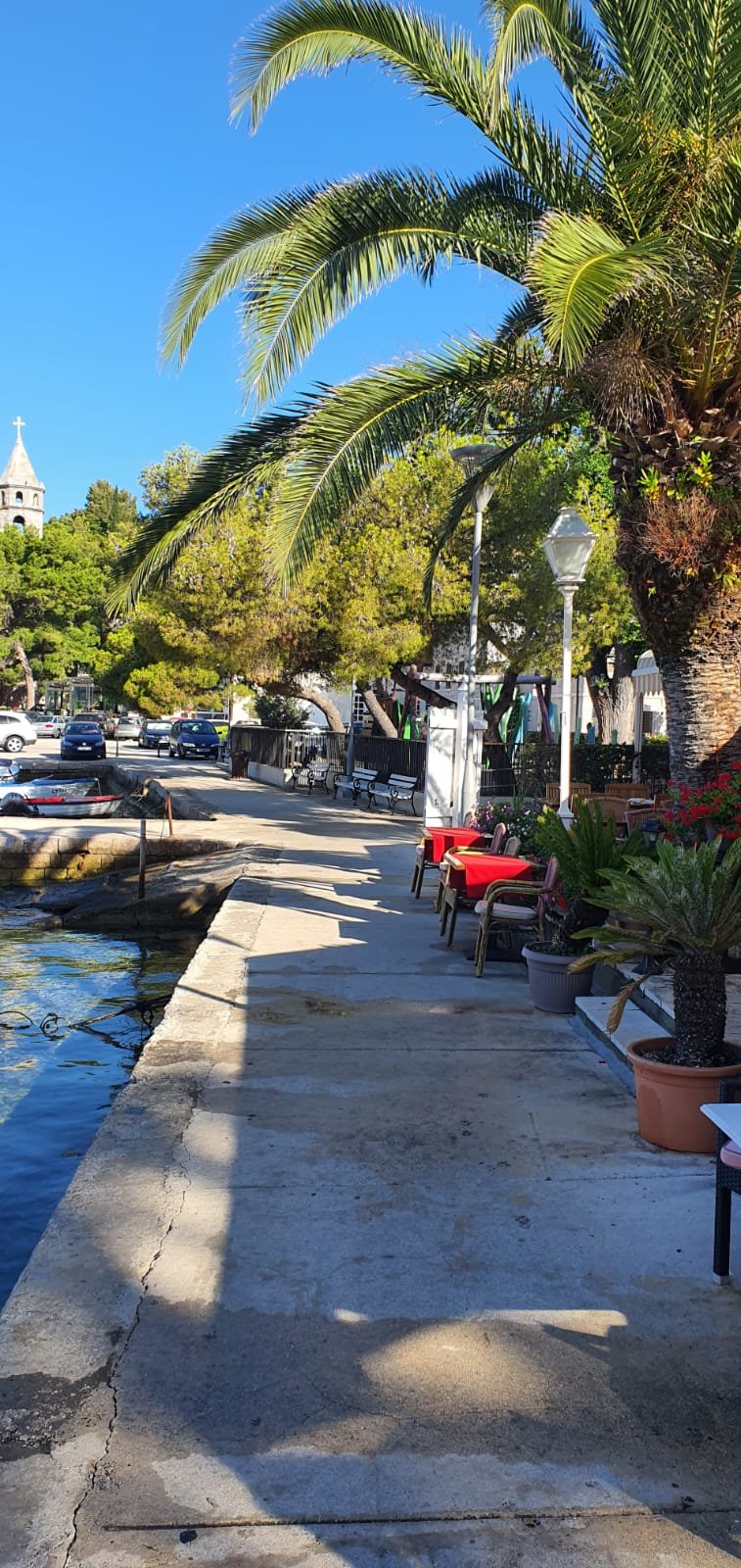 Cavtat