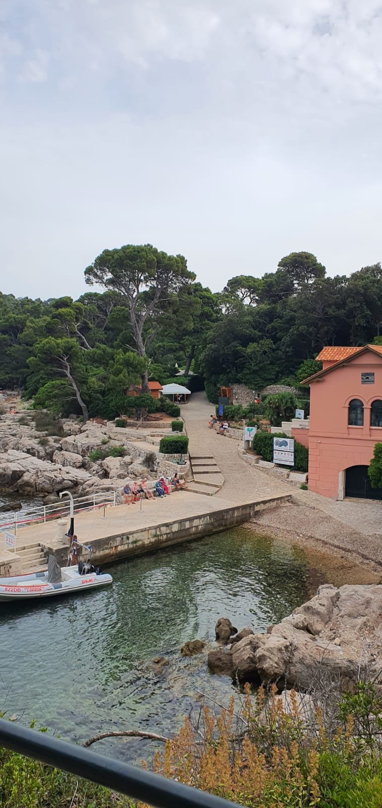 lokrum
