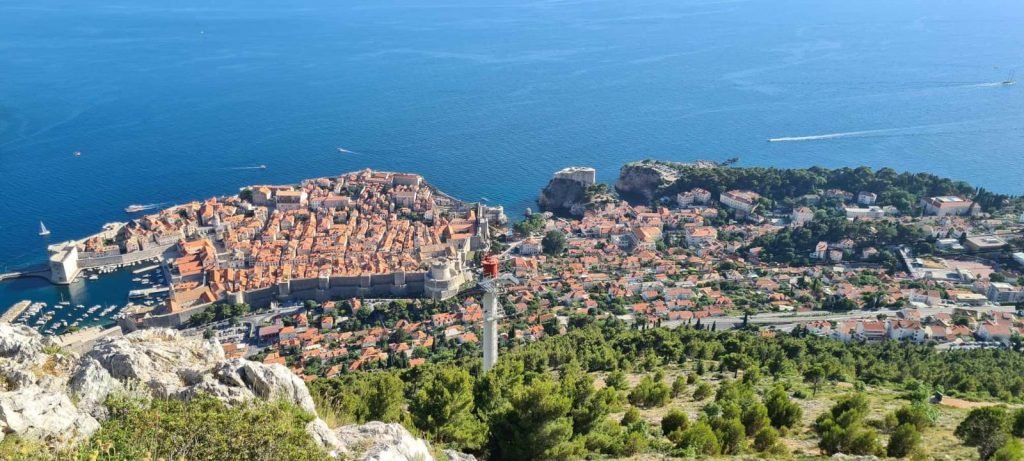 Dubrovnik